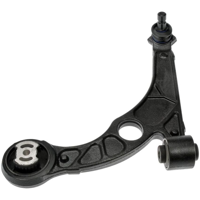 DORMAN 524-581 Suspension Control Arm And Ball Joint Assembly
