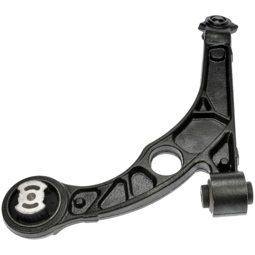 DORMAN 524-582 Suspension Control Arm And Ball Joint Assembly