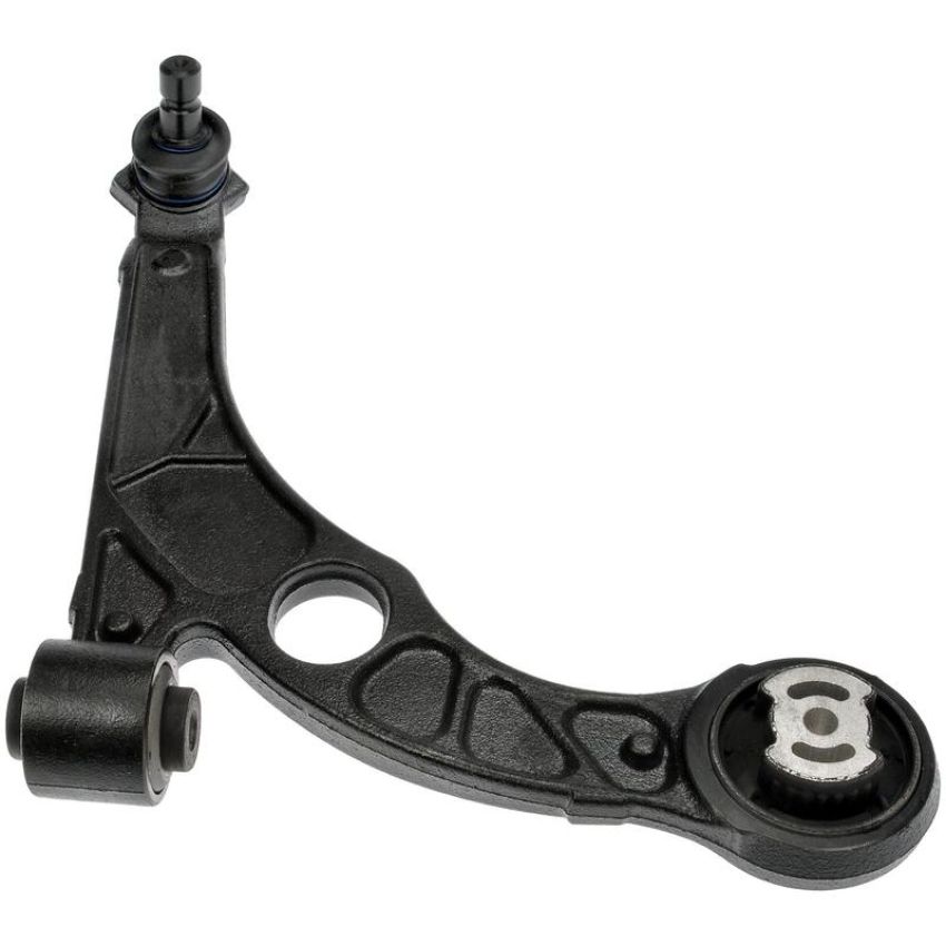 DORMAN 524-582 Suspension Control Arm And Ball Joint Assembly