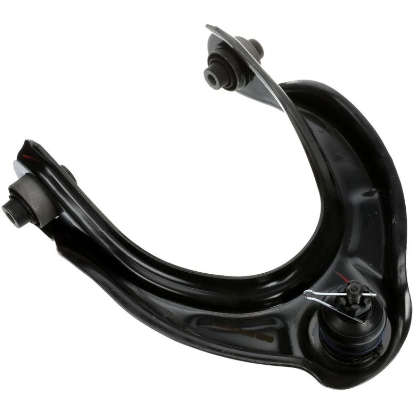 DORMAN 524-583 Suspension Control Arm And Ball Joint Assembly