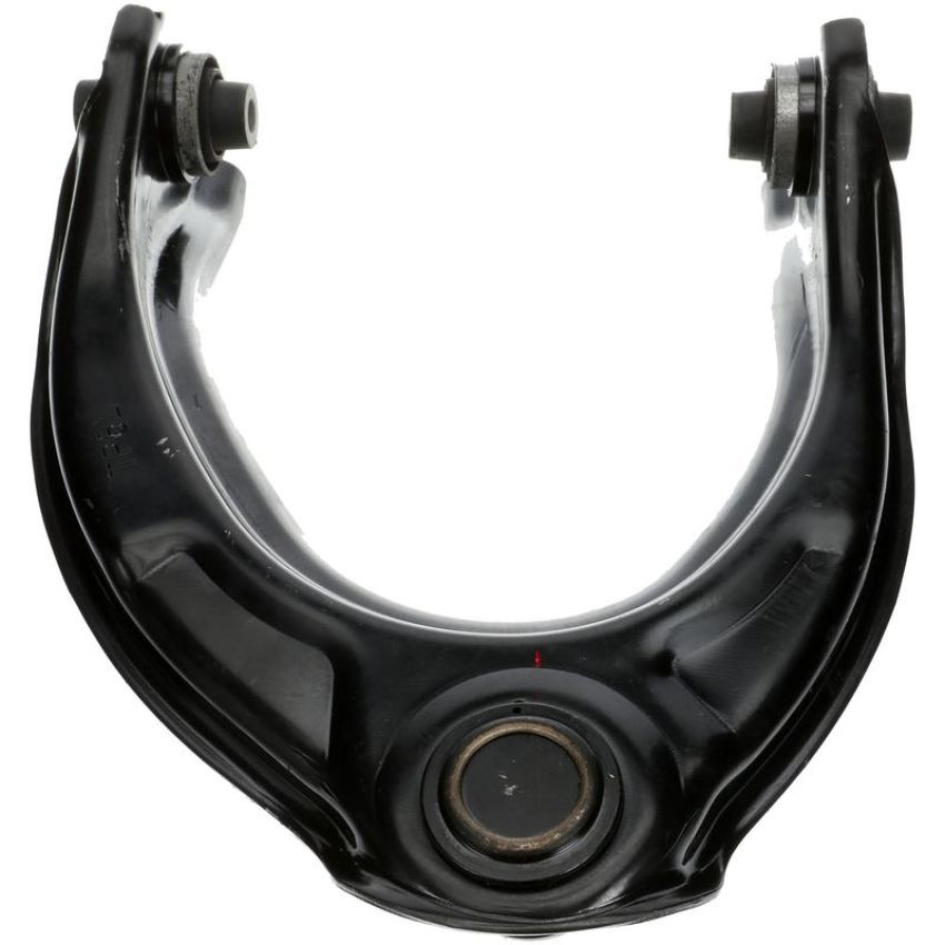 DORMAN 524-583 Suspension Control Arm And Ball Joint Assembly