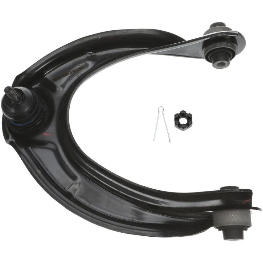 DORMAN 524-583 Suspension Control Arm And Ball Joint Assembly