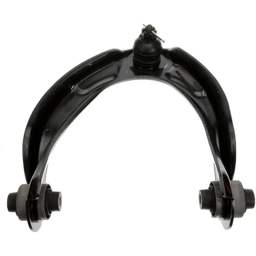 DORMAN 524-583 Suspension Control Arm And Ball Joint Assembly