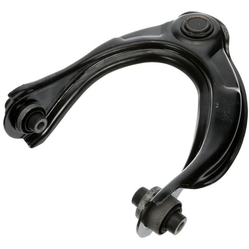 DORMAN 524-583 Suspension Control Arm And Ball Joint Assembly