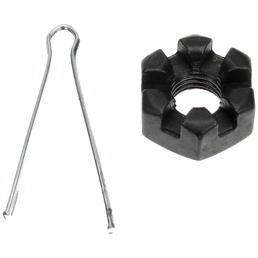 DORMAN 524-583 Suspension Control Arm And Ball Joint Assembly