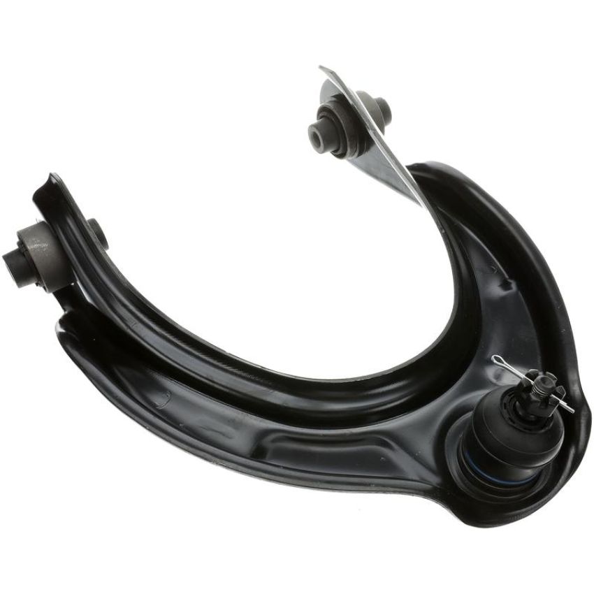 DORMAN 524-584 Suspension Control Arm And Ball Joint Assembly