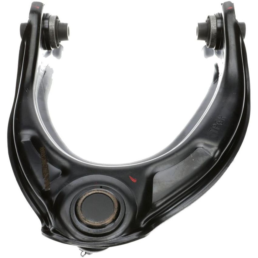 DORMAN 524-584 Suspension Control Arm And Ball Joint Assembly