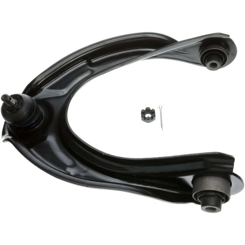 DORMAN 524-584 Suspension Control Arm And Ball Joint Assembly