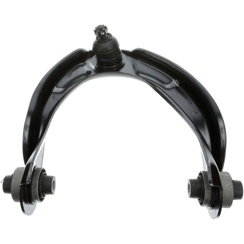 DORMAN 524-584 Suspension Control Arm And Ball Joint Assembly
