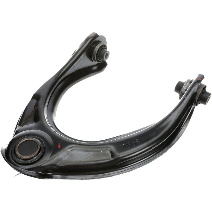 DORMAN 524-584 Suspension Control Arm And Ball Joint Assembly