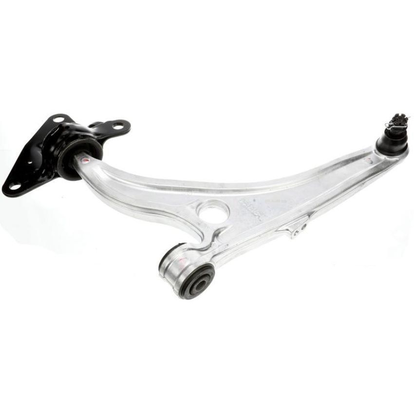 DORMAN 524-585 Suspension Control Arm And Ball Joint Assembly