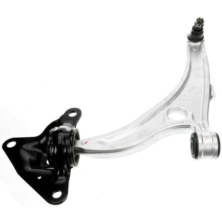 DORMAN 524-585 Suspension Control Arm And Ball Joint Assembly