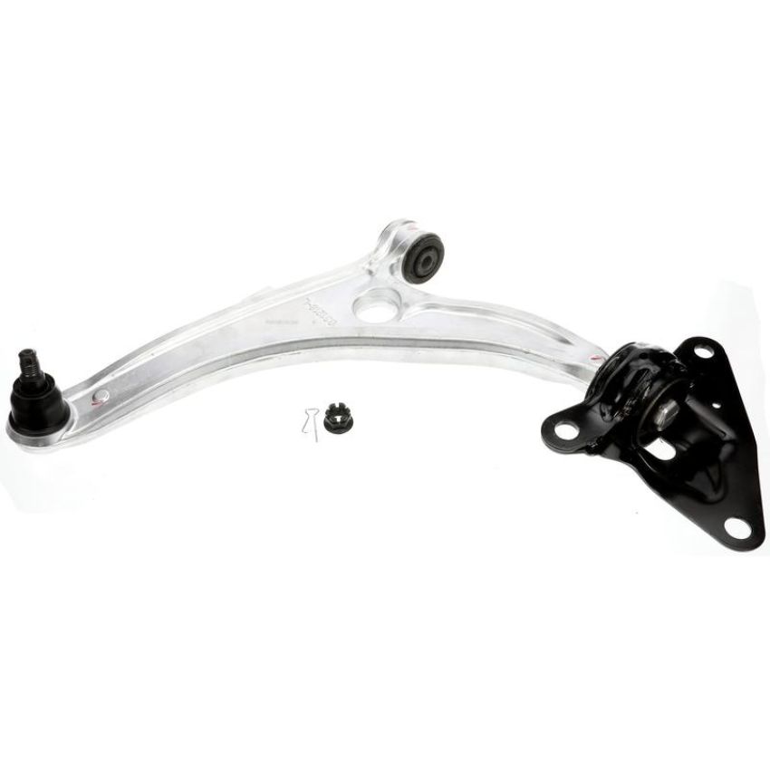 DORMAN 524-585 Suspension Control Arm And Ball Joint Assembly