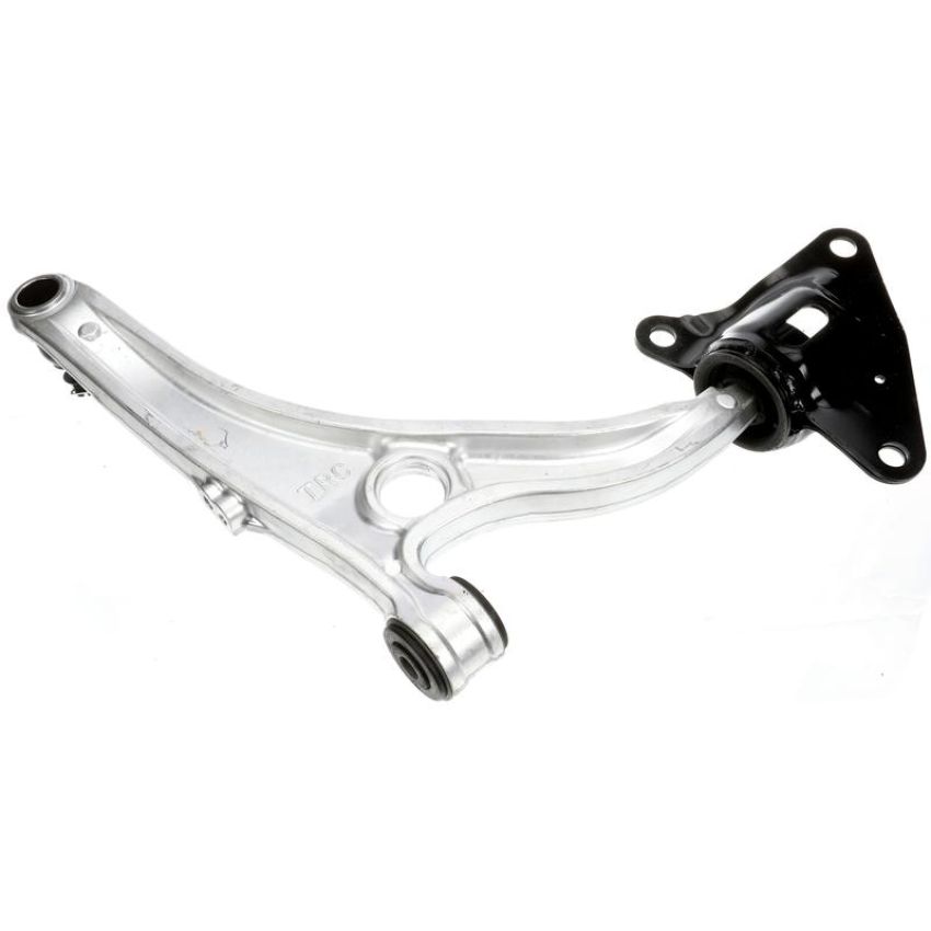 DORMAN 524-585 Suspension Control Arm And Ball Joint Assembly