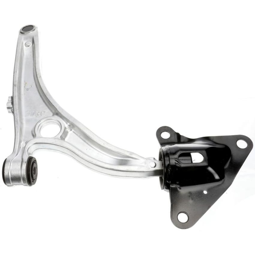 DORMAN 524-585 Suspension Control Arm And Ball Joint Assembly