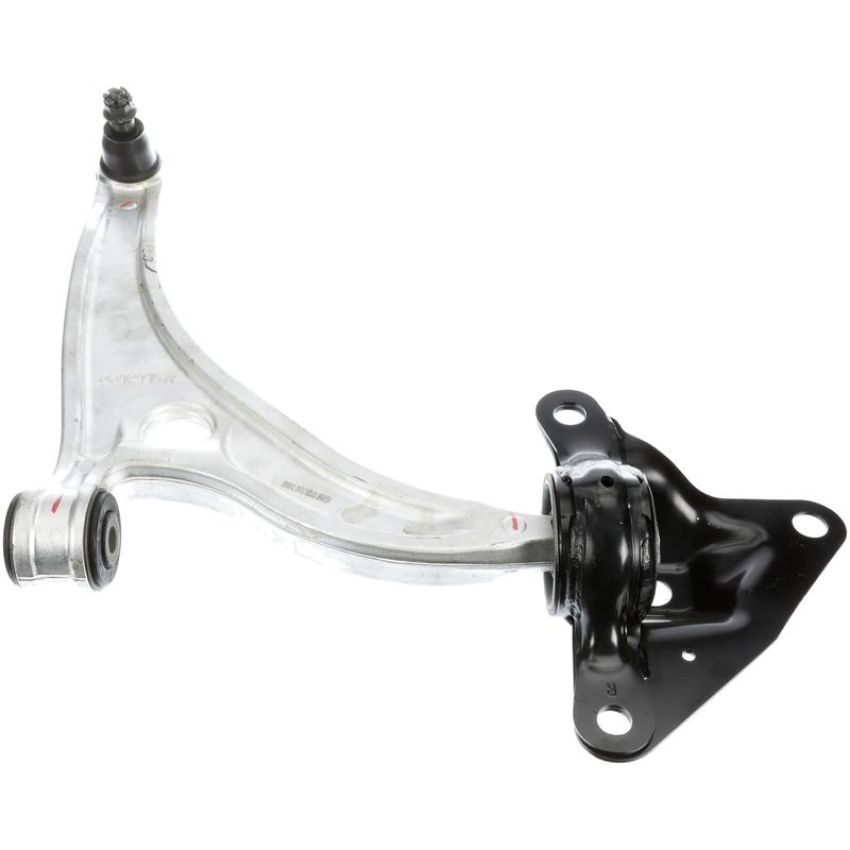 DORMAN 524-586 Suspension Control Arm And Ball Joint Assembly