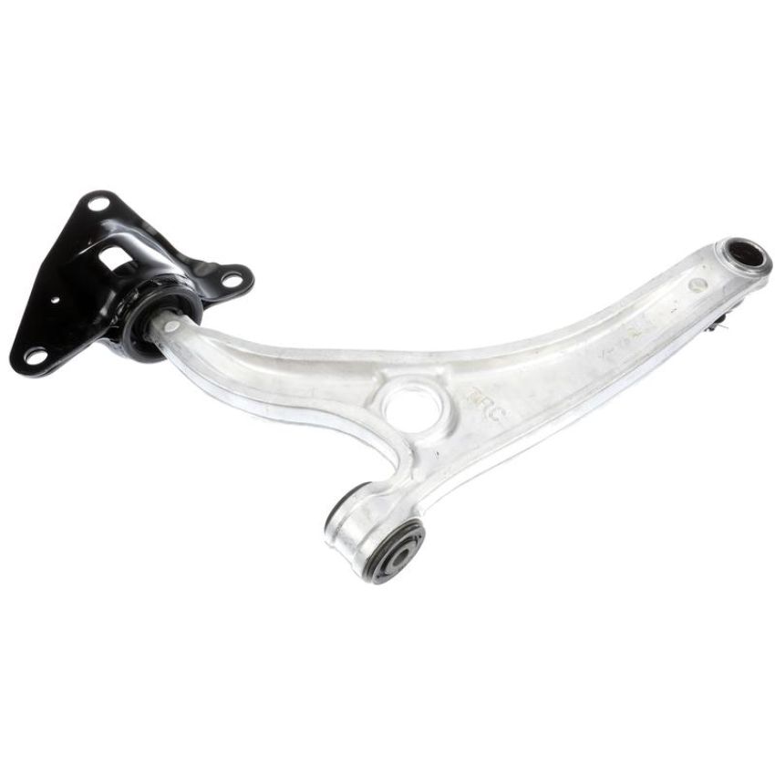 DORMAN 524-586 Suspension Control Arm And Ball Joint Assembly