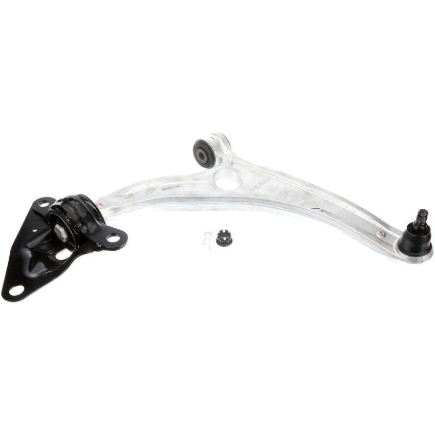 DORMAN 524-586 Suspension Control Arm And Ball Joint Assembly