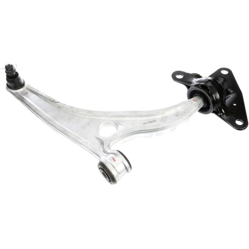 DORMAN 524-586 Suspension Control Arm And Ball Joint Assembly