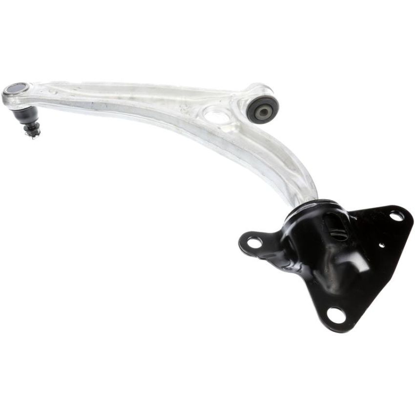 DORMAN 524-586 Suspension Control Arm And Ball Joint Assembly