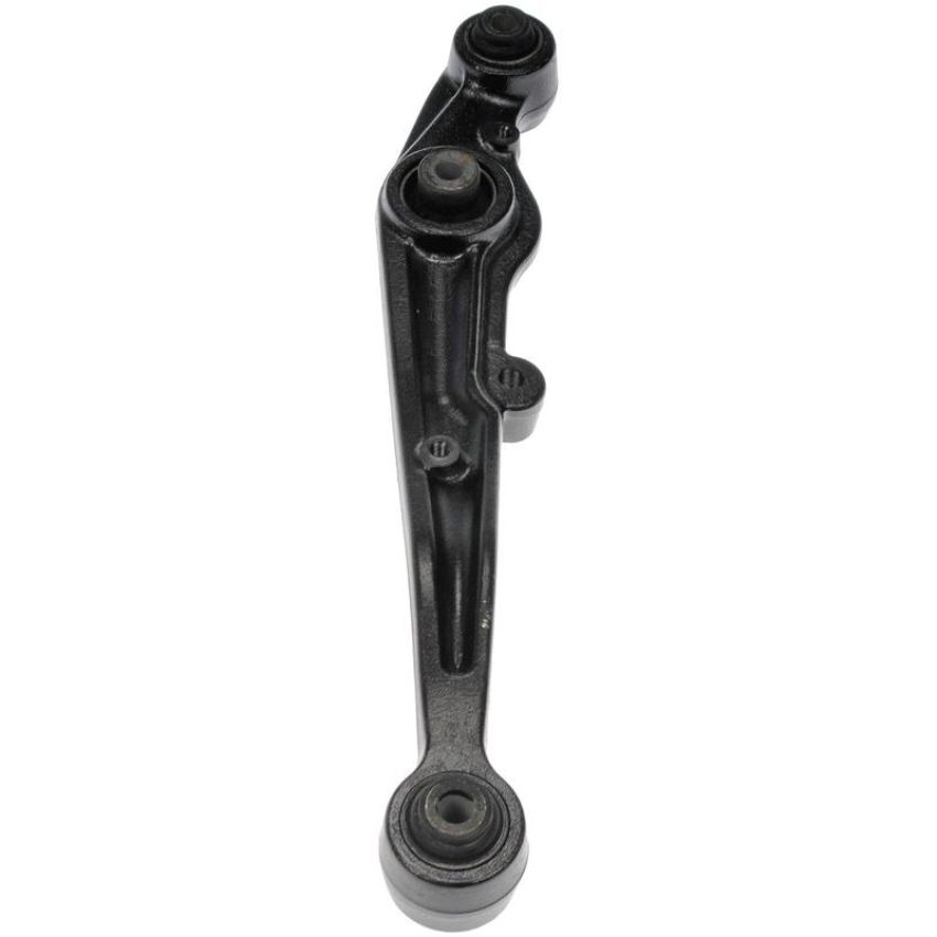 DORMAN 524-587 Suspension Control Arm