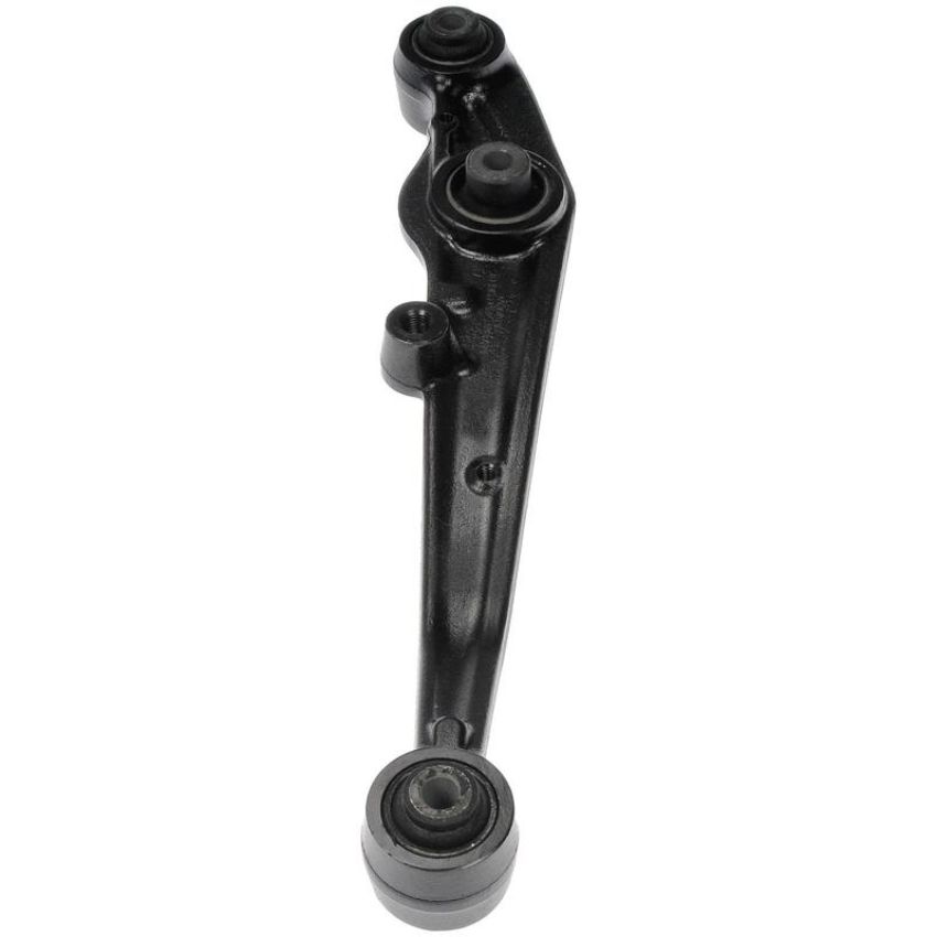 DORMAN 524-587 Suspension Control Arm