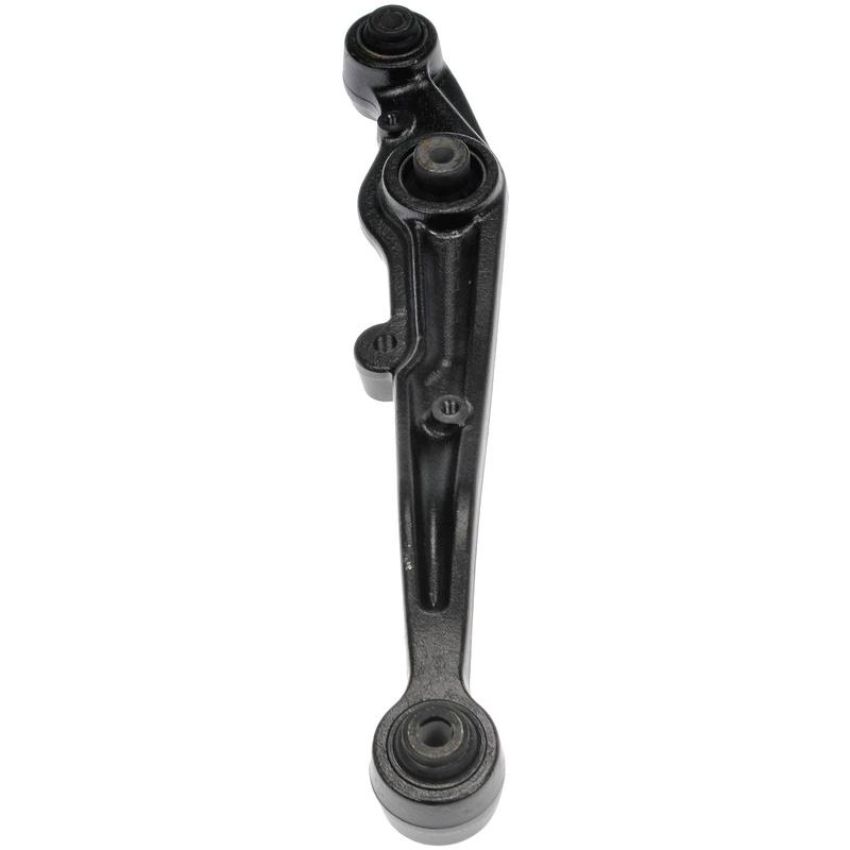DORMAN 524-588 Suspension Control Arm