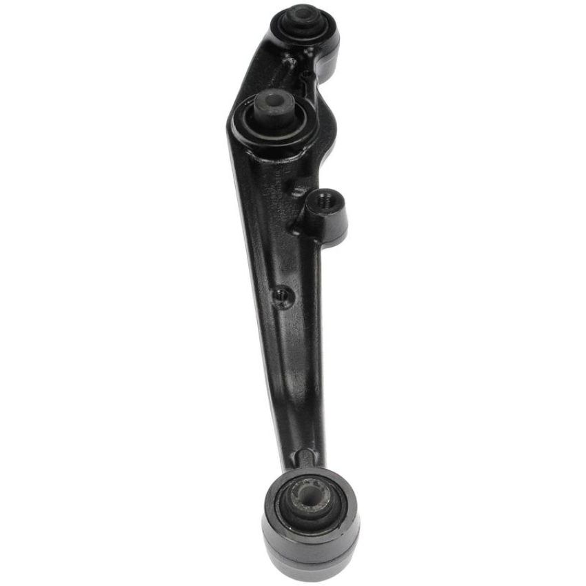 DORMAN 524-588 Suspension Control Arm