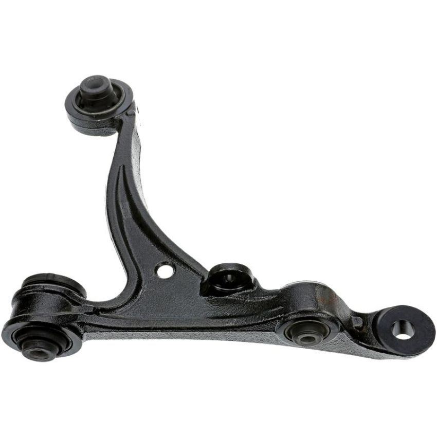DORMAN 524-589 Suspension Control Arm