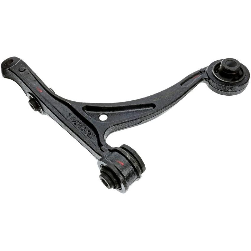 DORMAN 524-589 Suspension Control Arm