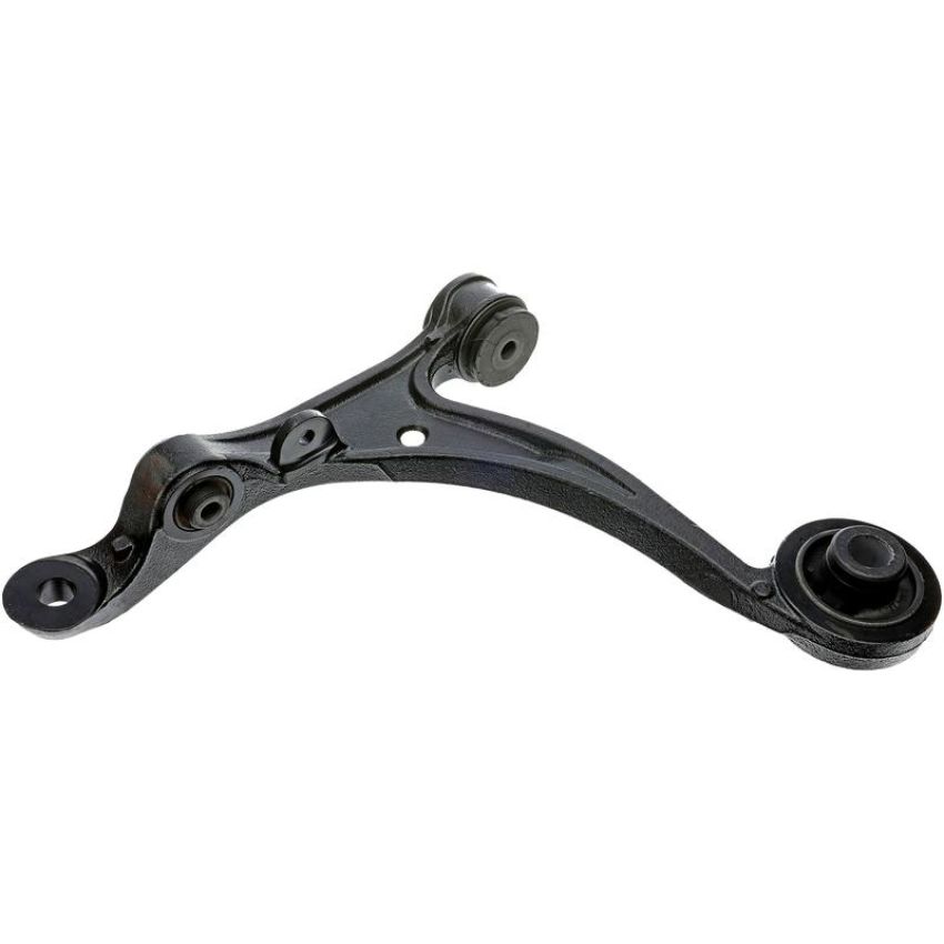 DORMAN 524-589 Suspension Control Arm