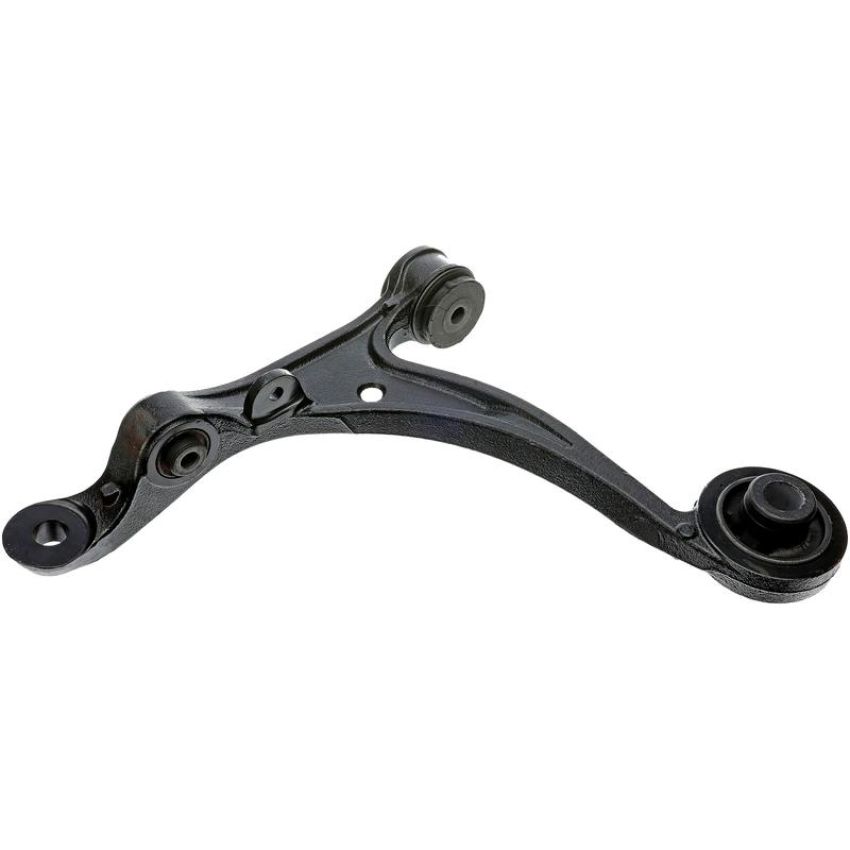 DORMAN 524-589 Suspension Control Arm