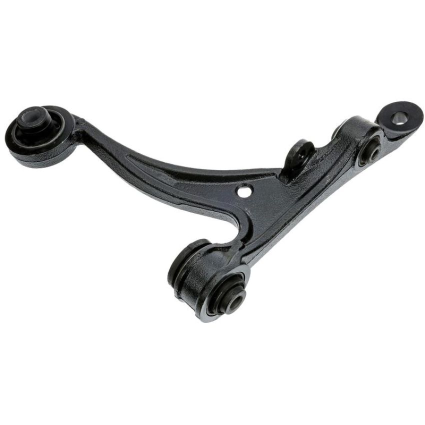 DORMAN 524-589 Suspension Control Arm