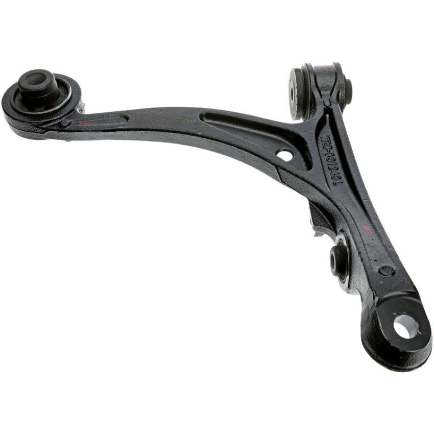 DORMAN 524-589 Suspension Control Arm