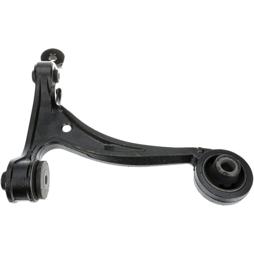 DORMAN 524-590 Suspension Control Arm