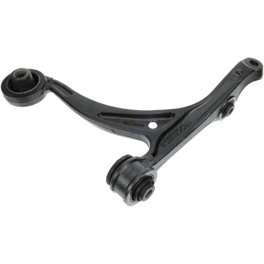 DORMAN 524-590 Suspension Control Arm
