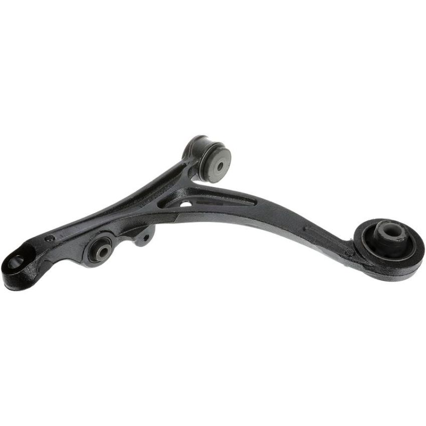 DORMAN 524-590 Suspension Control Arm