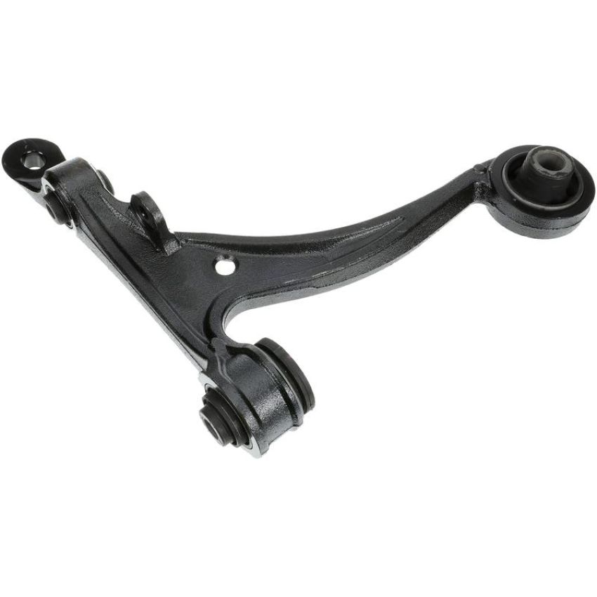 DORMAN 524-590 Suspension Control Arm
