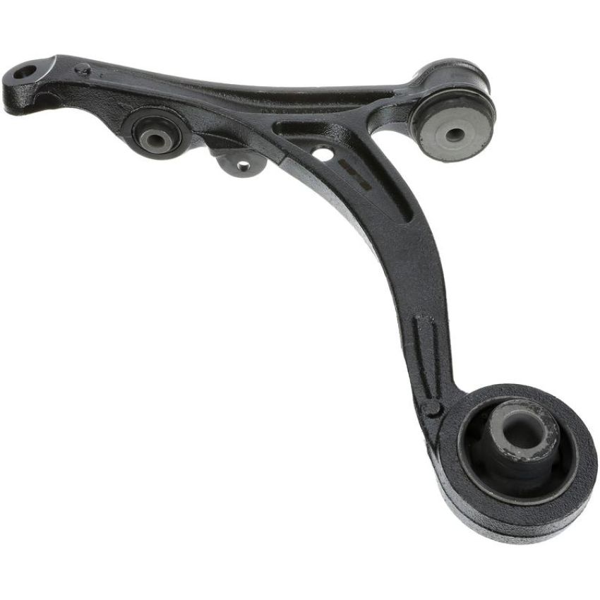 DORMAN 524-590 Suspension Control Arm