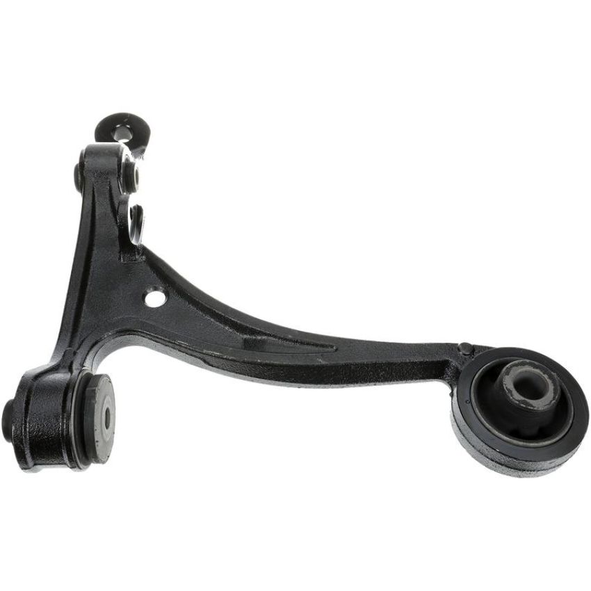 DORMAN 524-590 Suspension Control Arm
