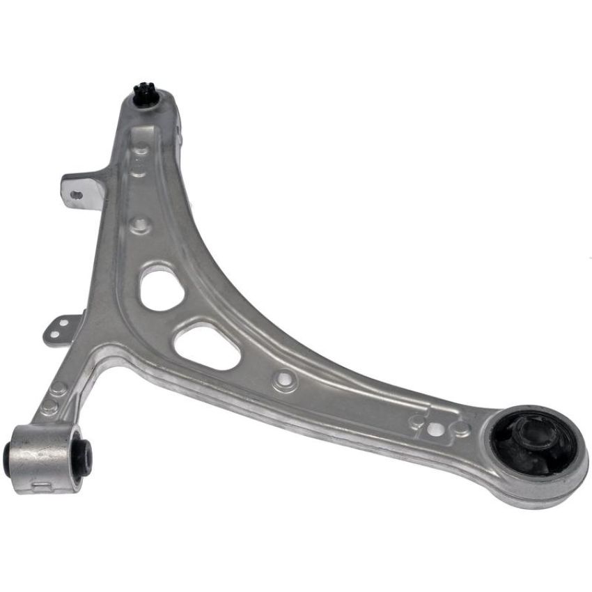 DORMAN 524-593 Suspension Control Arm And Ball Joint Assembly