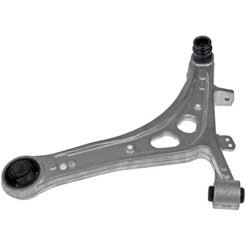 DORMAN 524-593 Suspension Control Arm And Ball Joint Assembly