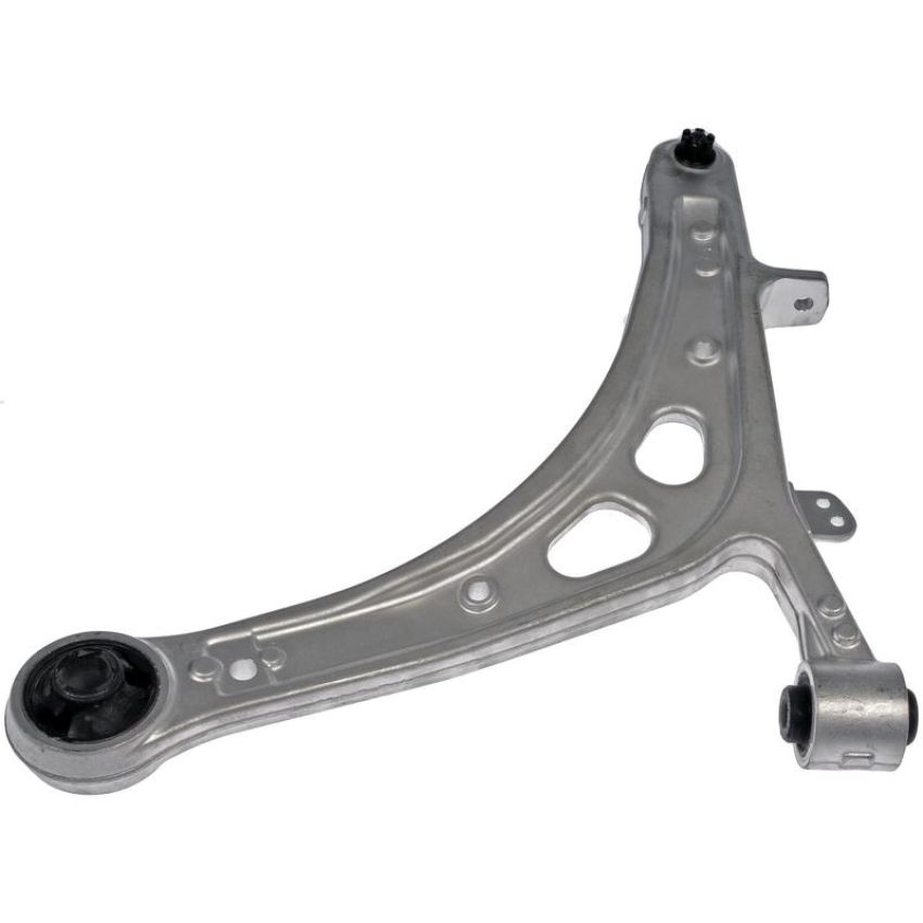 DORMAN 524-594 Suspension Control Arm And Ball Joint Assembly