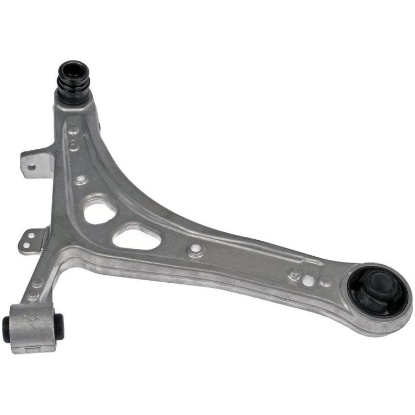 DORMAN 524-594 Suspension Control Arm And Ball Joint Assembly