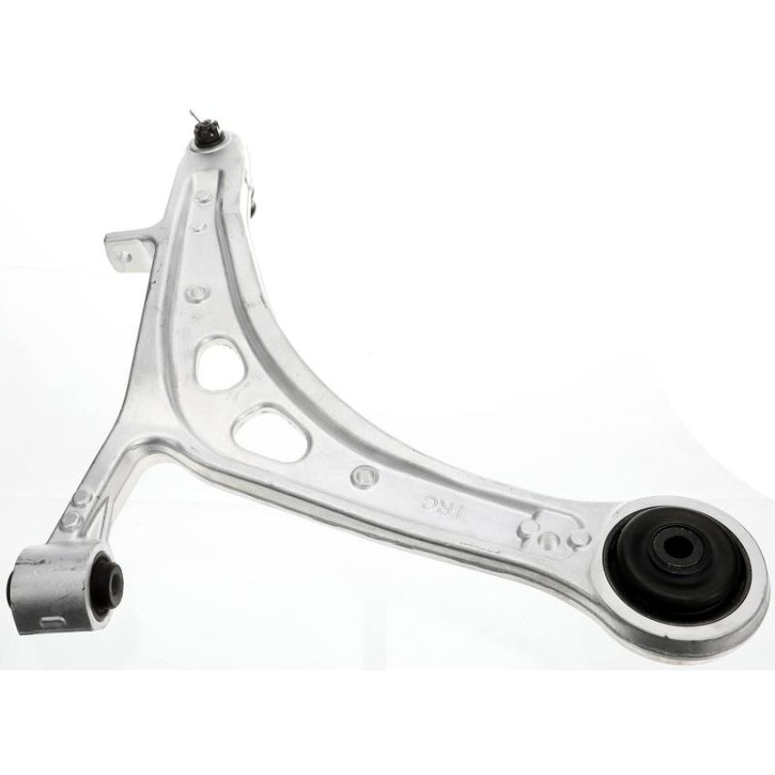 DORMAN 524-595 Suspension Control Arm And Ball Joint Assembly