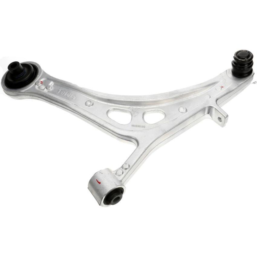 DORMAN 524-595 Suspension Control Arm And Ball Joint Assembly