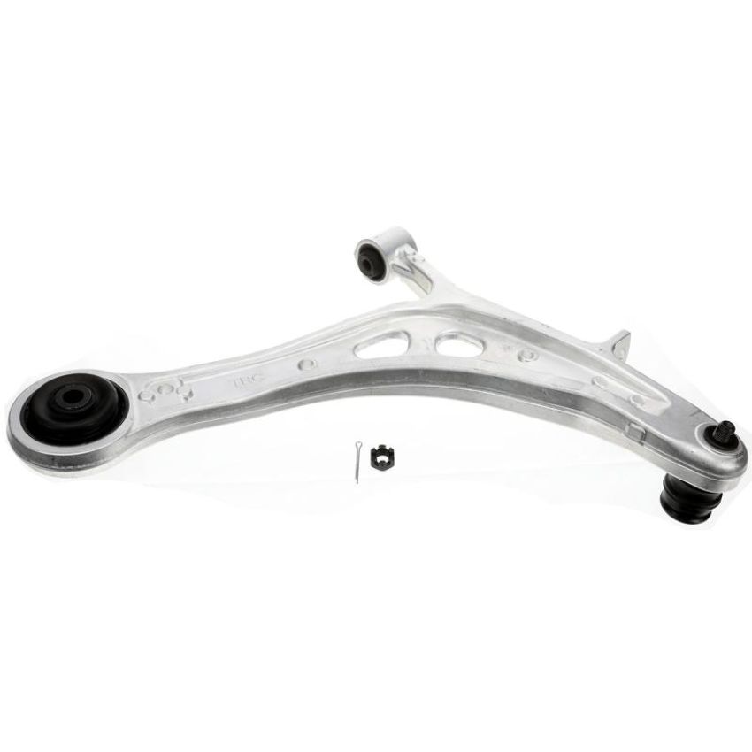 DORMAN 524-595 Suspension Control Arm And Ball Joint Assembly