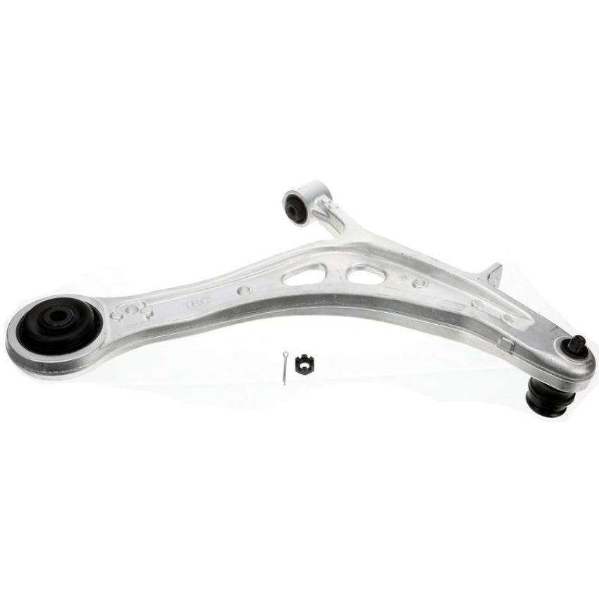 DORMAN 524-595 Suspension Control Arm And Ball Joint Assembly