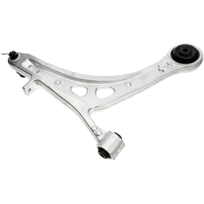 DORMAN 524-595 Suspension Control Arm And Ball Joint Assembly