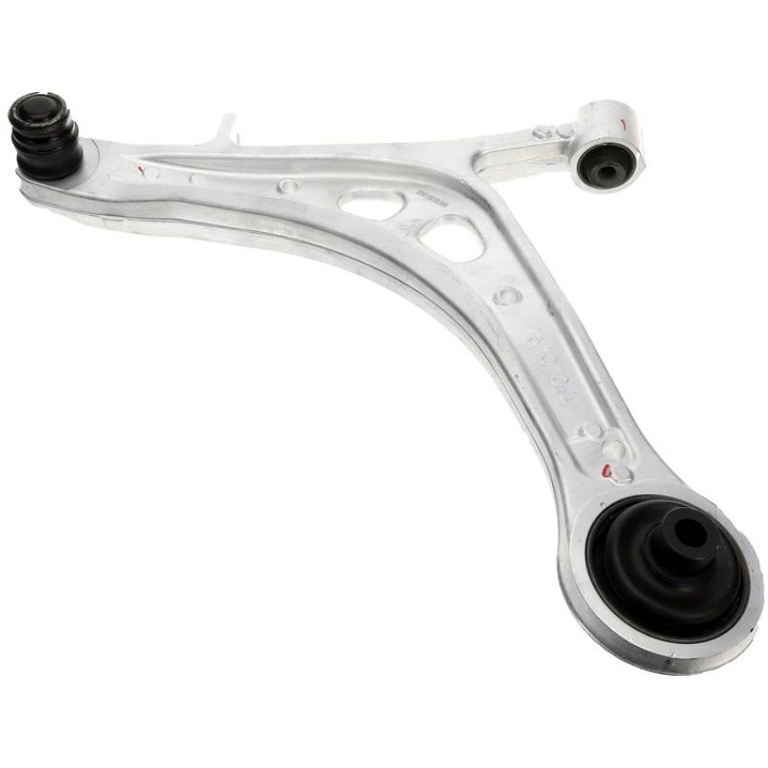 DORMAN 524-595 Suspension Control Arm And Ball Joint Assembly